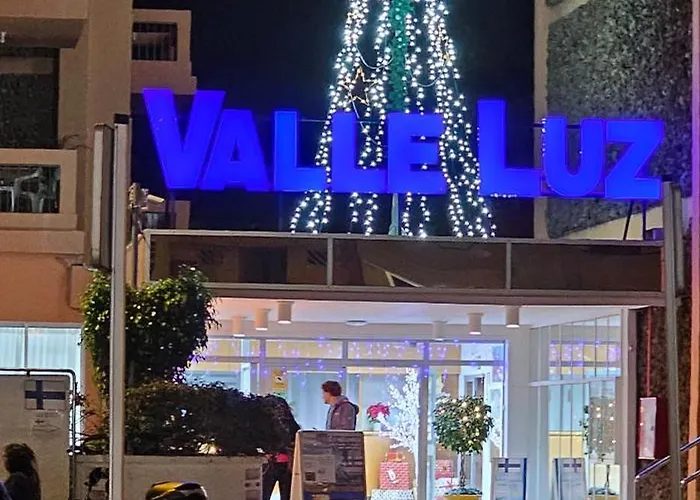 아파트 Estudio Tranquilo Cerca Del Mar. 푸에르토 드 라 크루즈