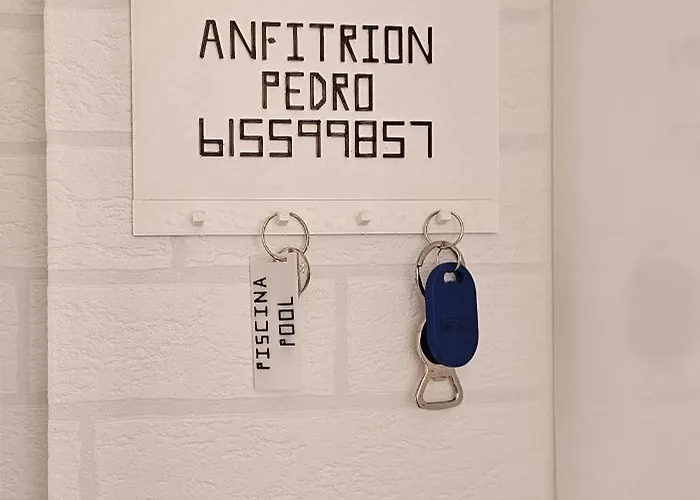 Estudio Tranquilo Cerca Del Mar. 아파트 *