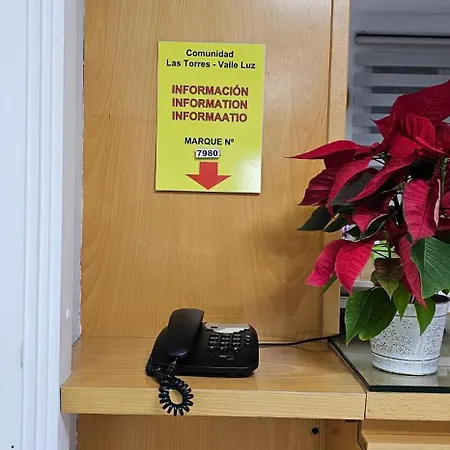 Estudio Tranquilo Cerca Del Mar. Puerto de la Cruz (Tenerife)