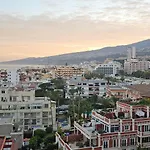 Estudio Tranquilo Cerca Del Mar. * プエルト・デ・ラ・クルス