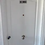Estudio Tranquilo Cerca Del Mar. Apartamento *