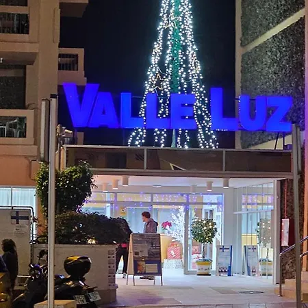 Apartament Estudio Tranquilo Cerca Del Mar. Puerto de la Cruz (Tenerife)