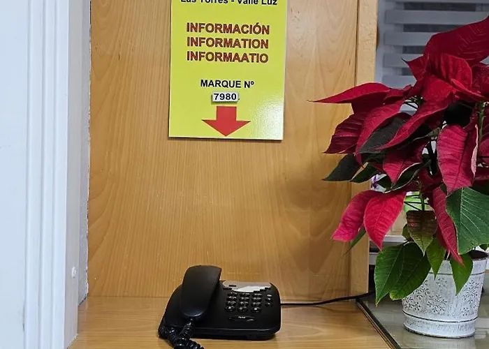 Estudio Tranquilo Cerca Del Mar. פוארטו דה לה קרוז